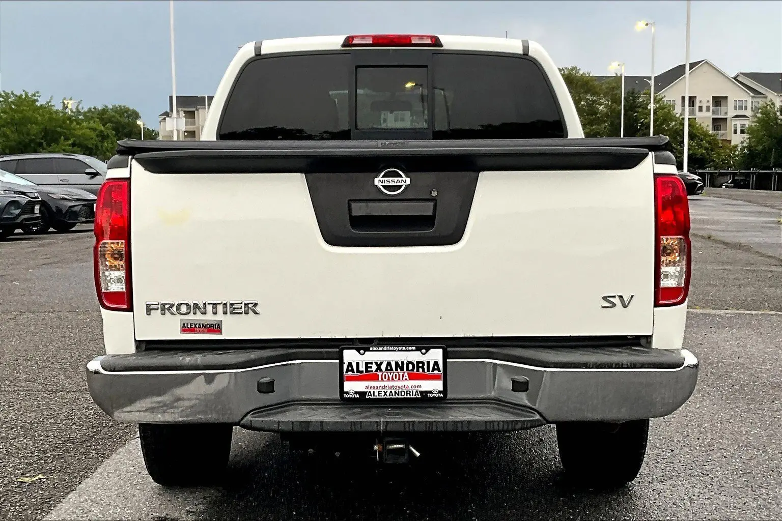 image-3