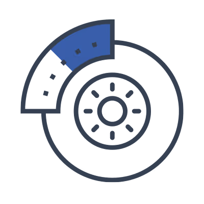 Brake Services