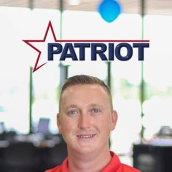 Dalton-photo