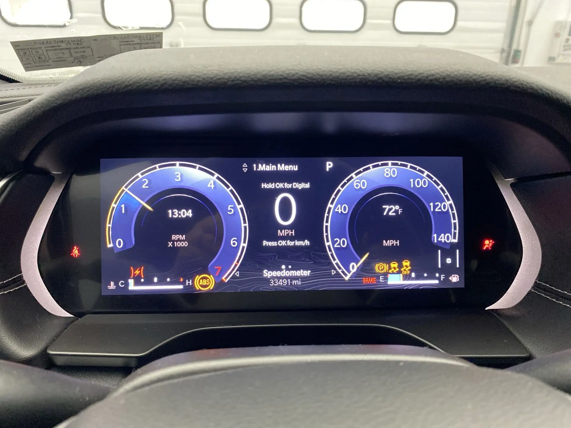 image-12
