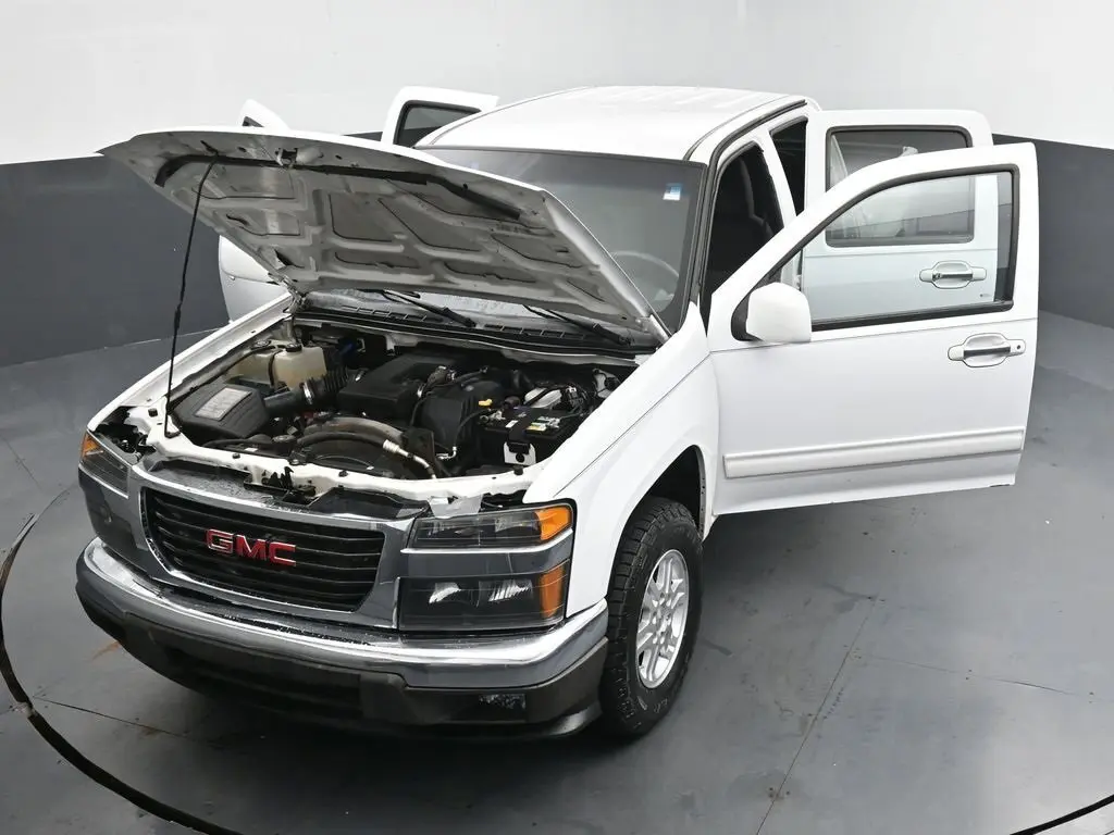 image-43