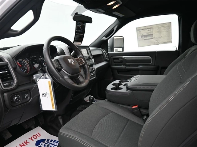 image-9