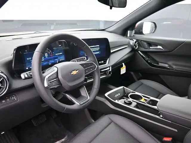 image-17