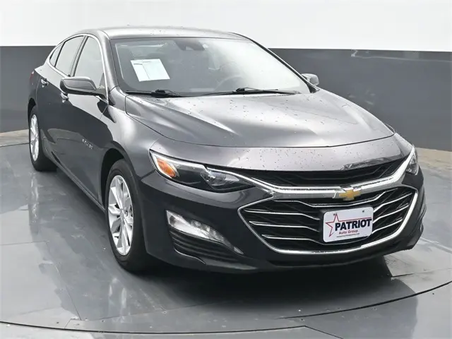 image-0