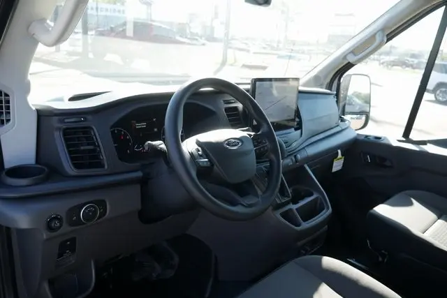 image-12