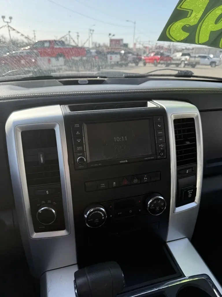 image-10