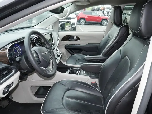 image-1
