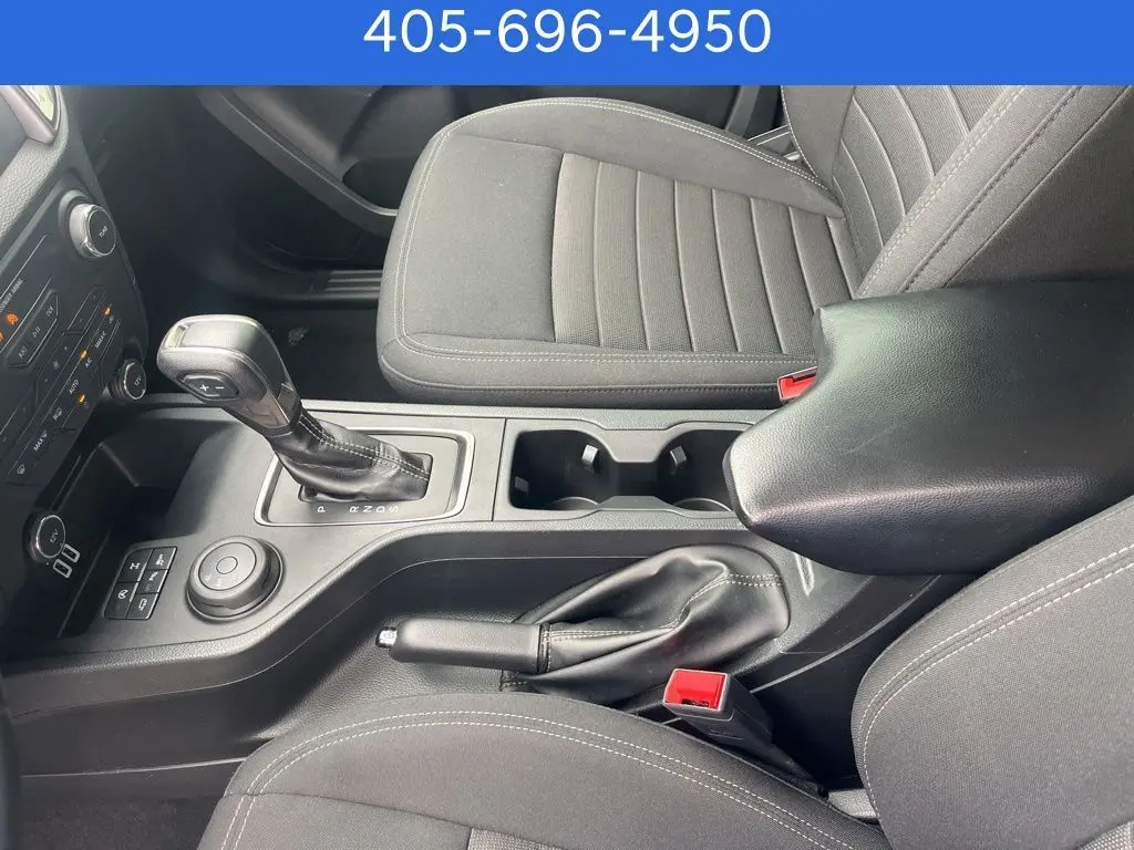 image-15