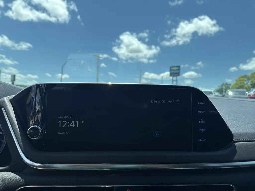 image-15