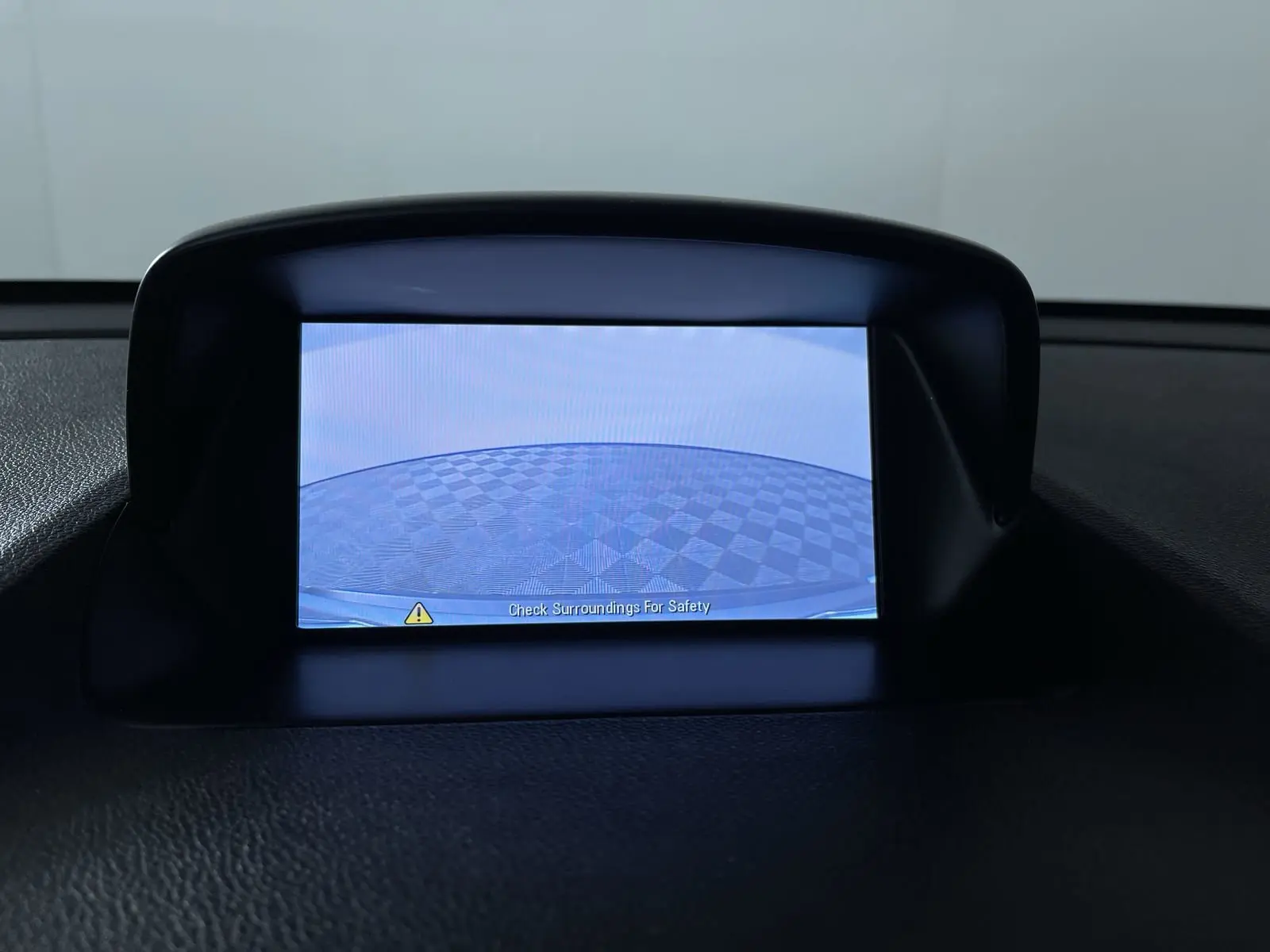 image-17