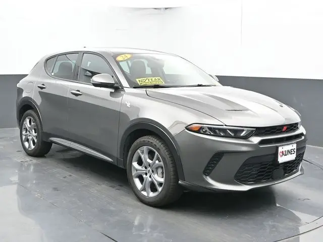 image-1