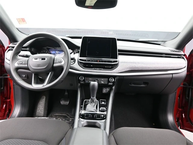 image-15