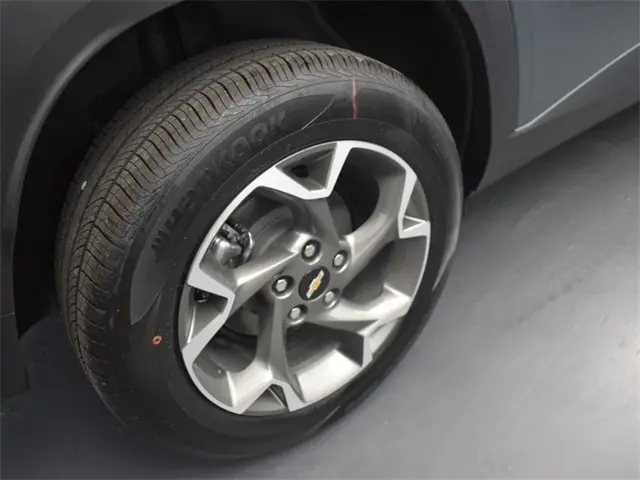 image-19
