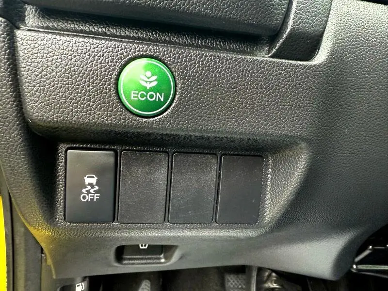 image-19