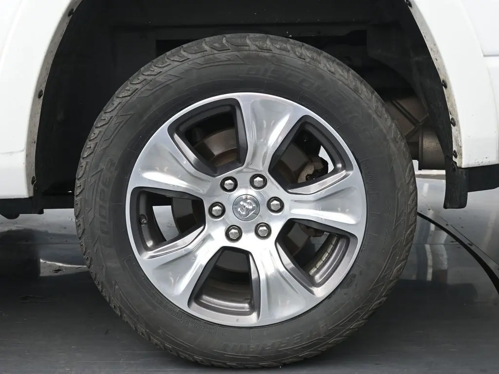 image-14