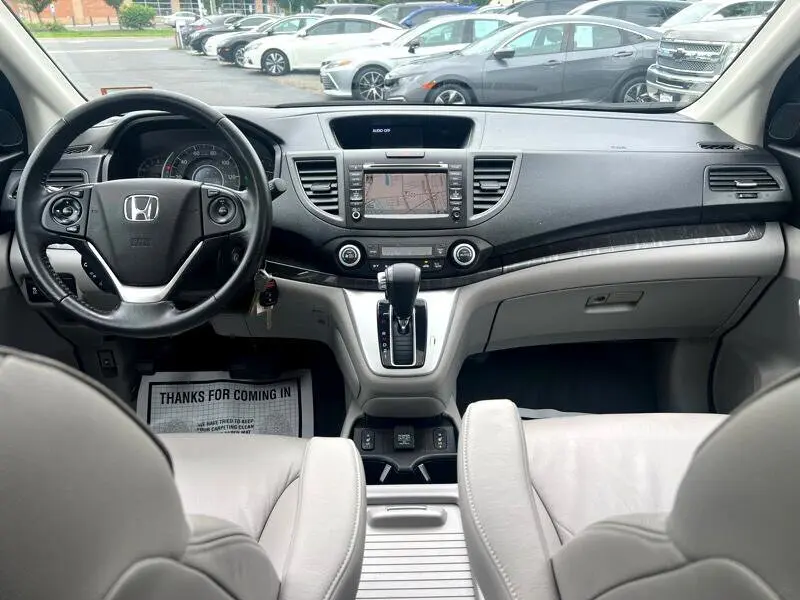 image-10