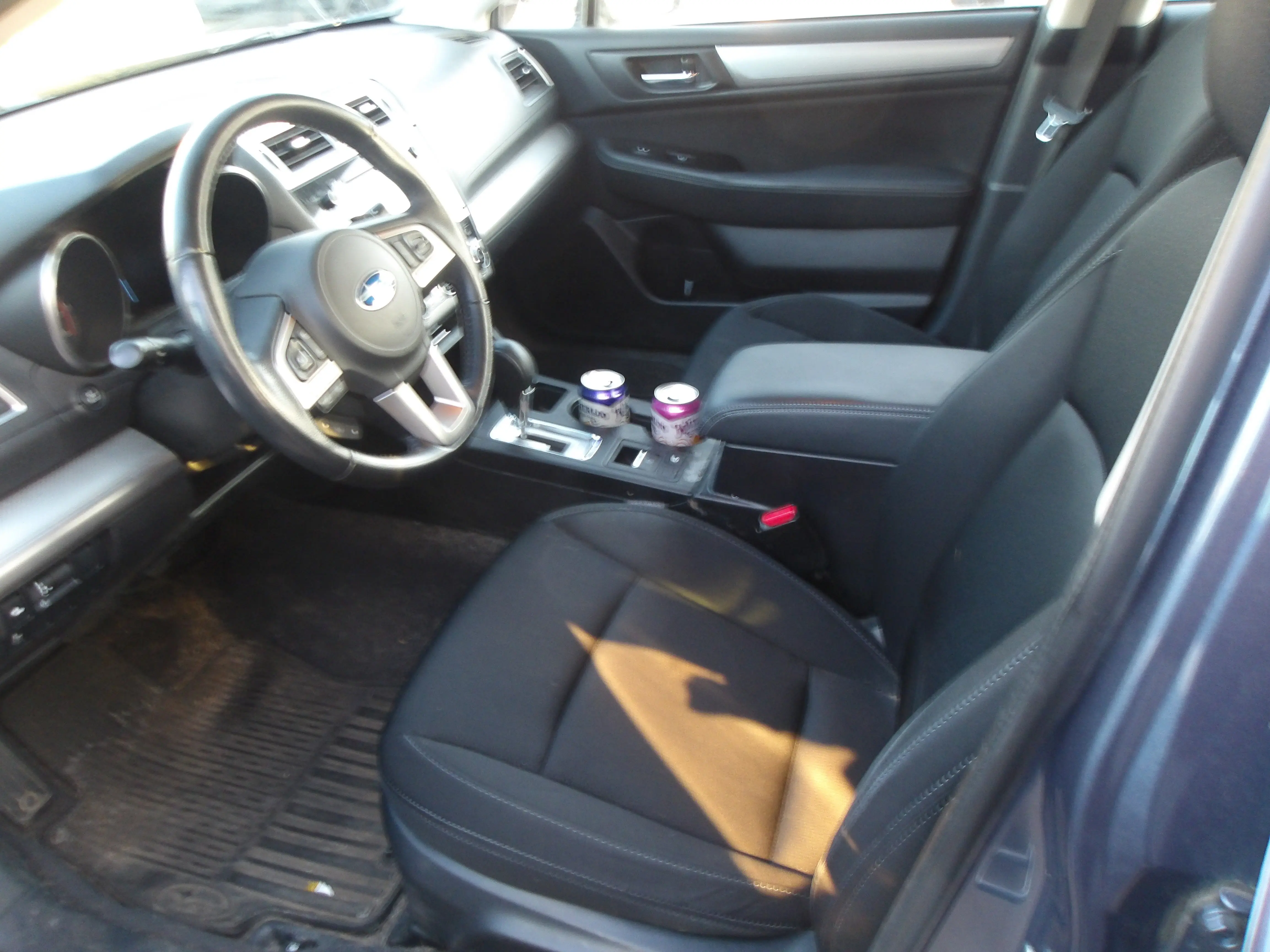 image-3