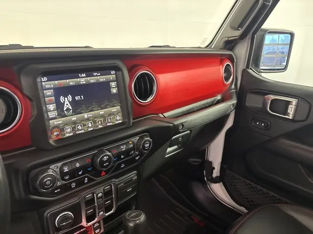 image-11