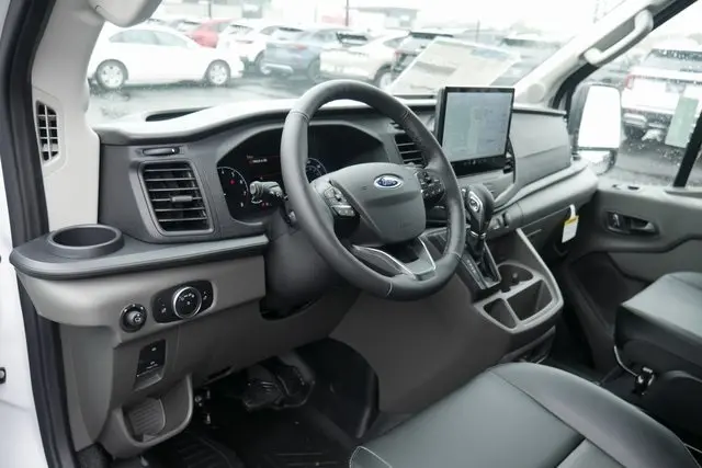 image-13
