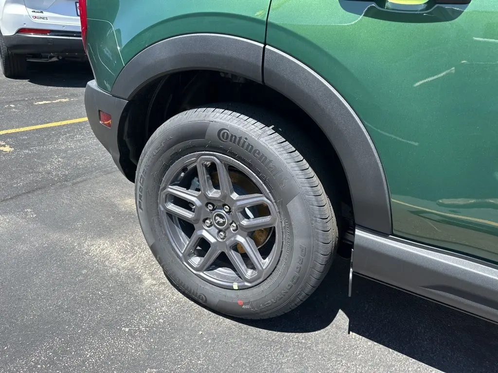 image-9