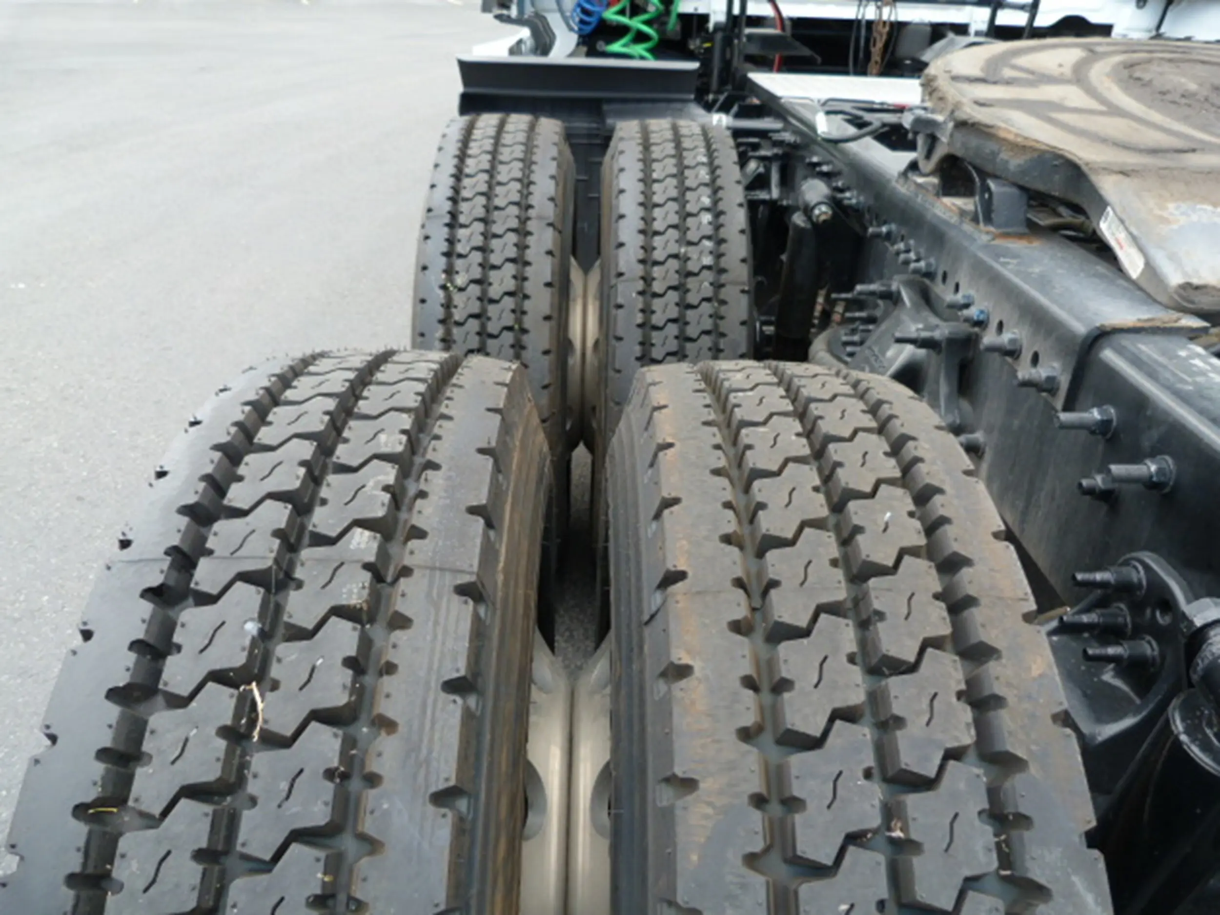 image-7