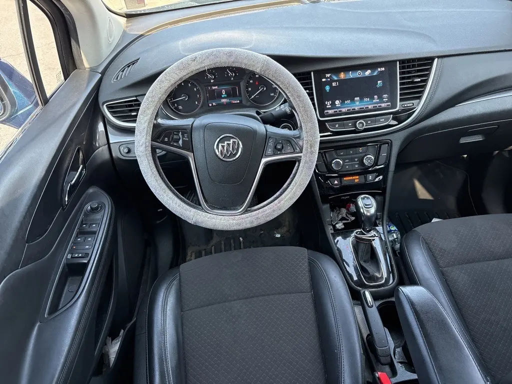 image-10