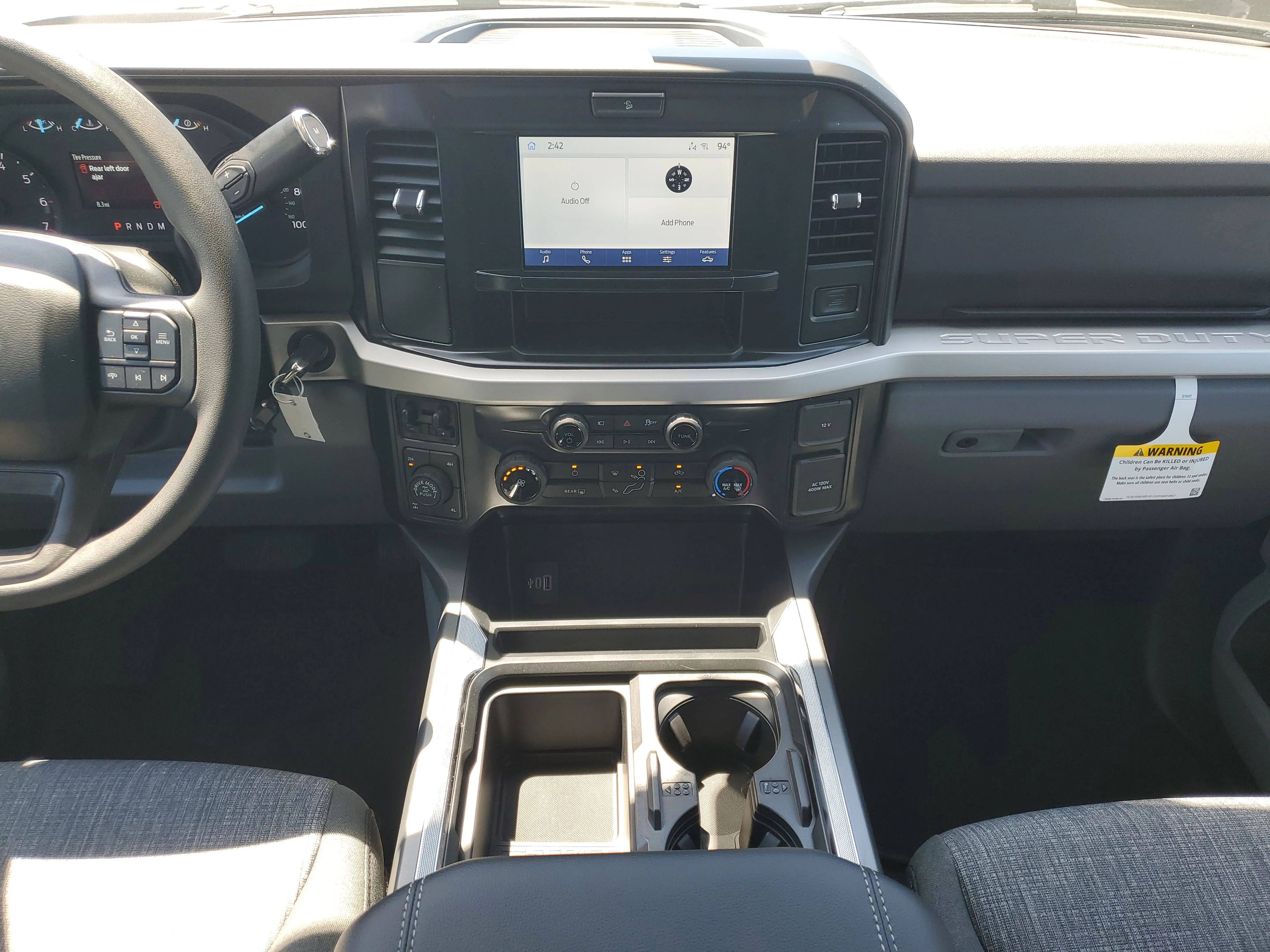 image-10