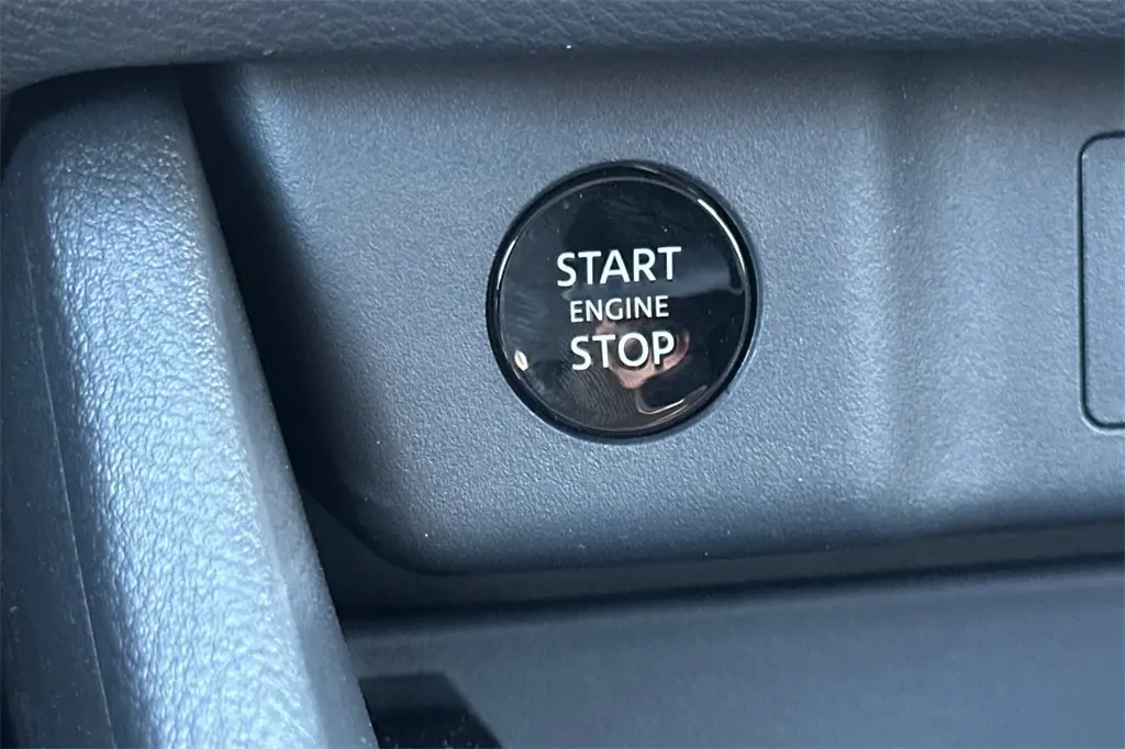 image-19