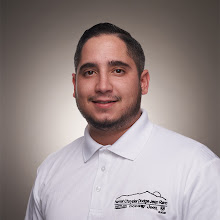 Nathan Espino