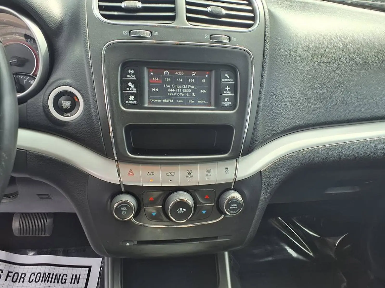 image-16