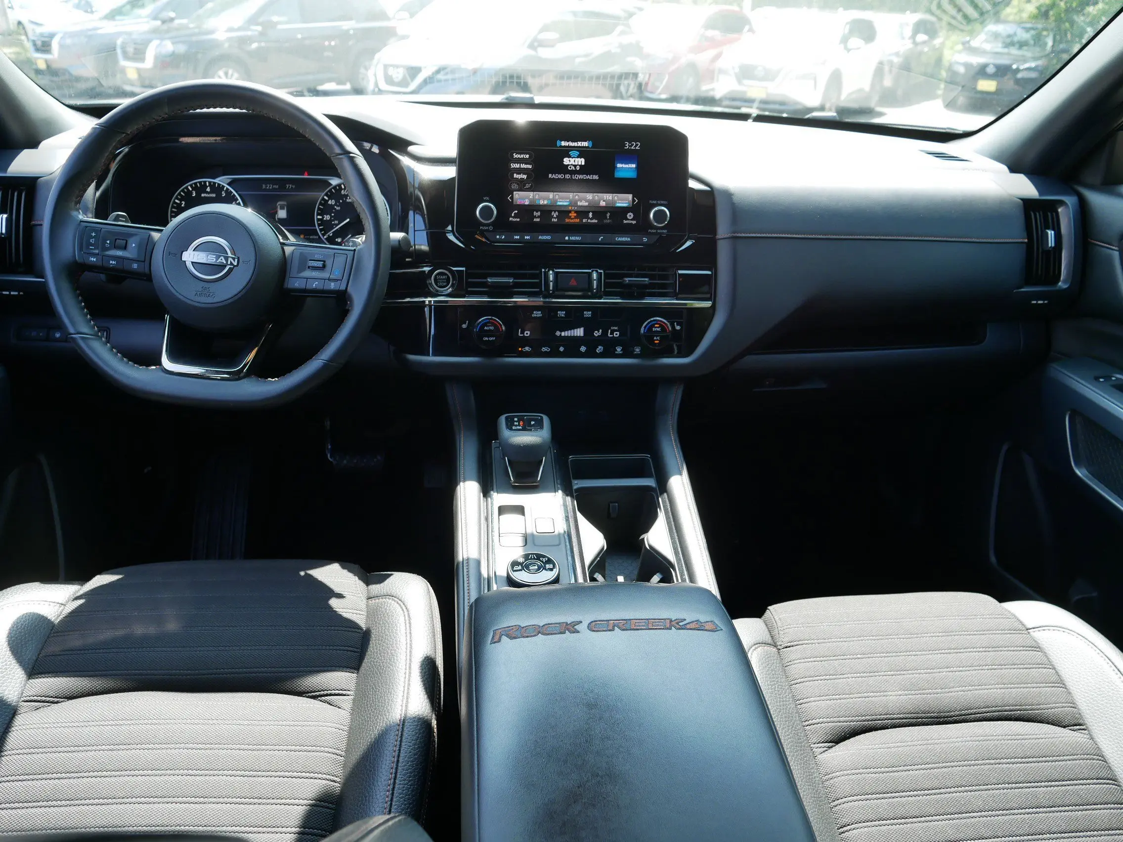 image-9