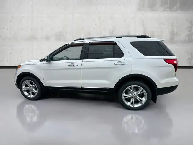 image-7