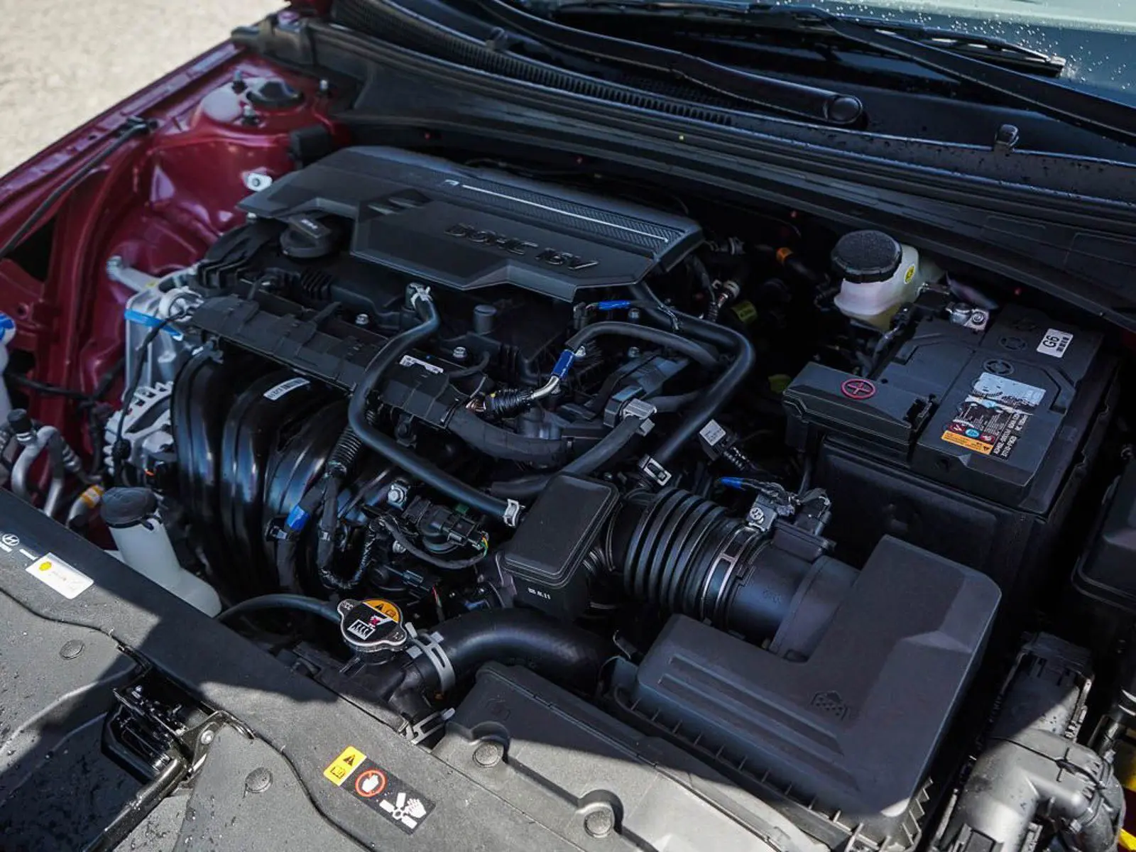 image-5