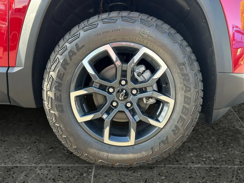 image-8