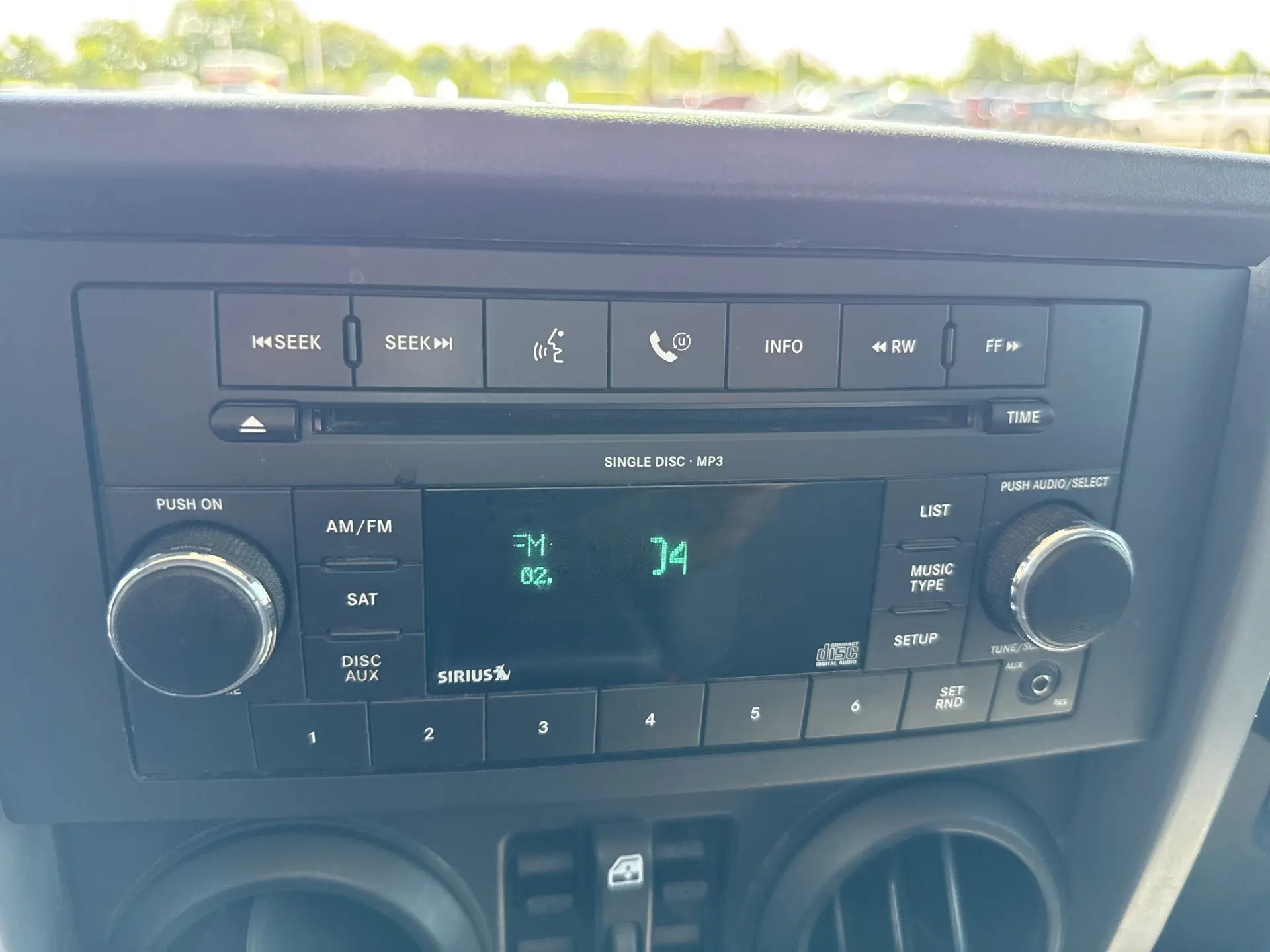 image-16