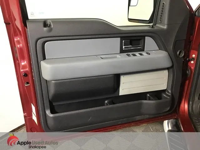 image-7