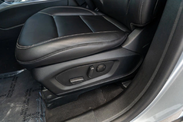 2023 Ford Explorer XLT - Photo 26