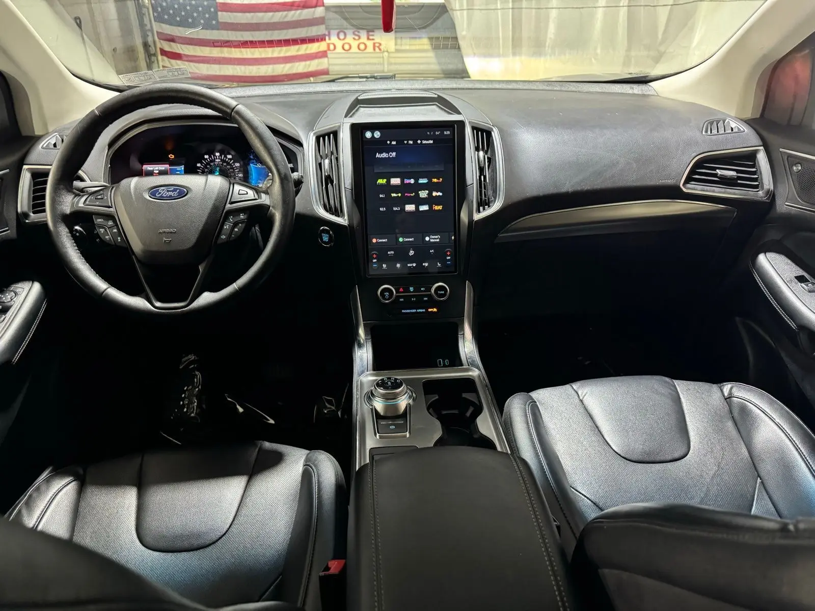image-16