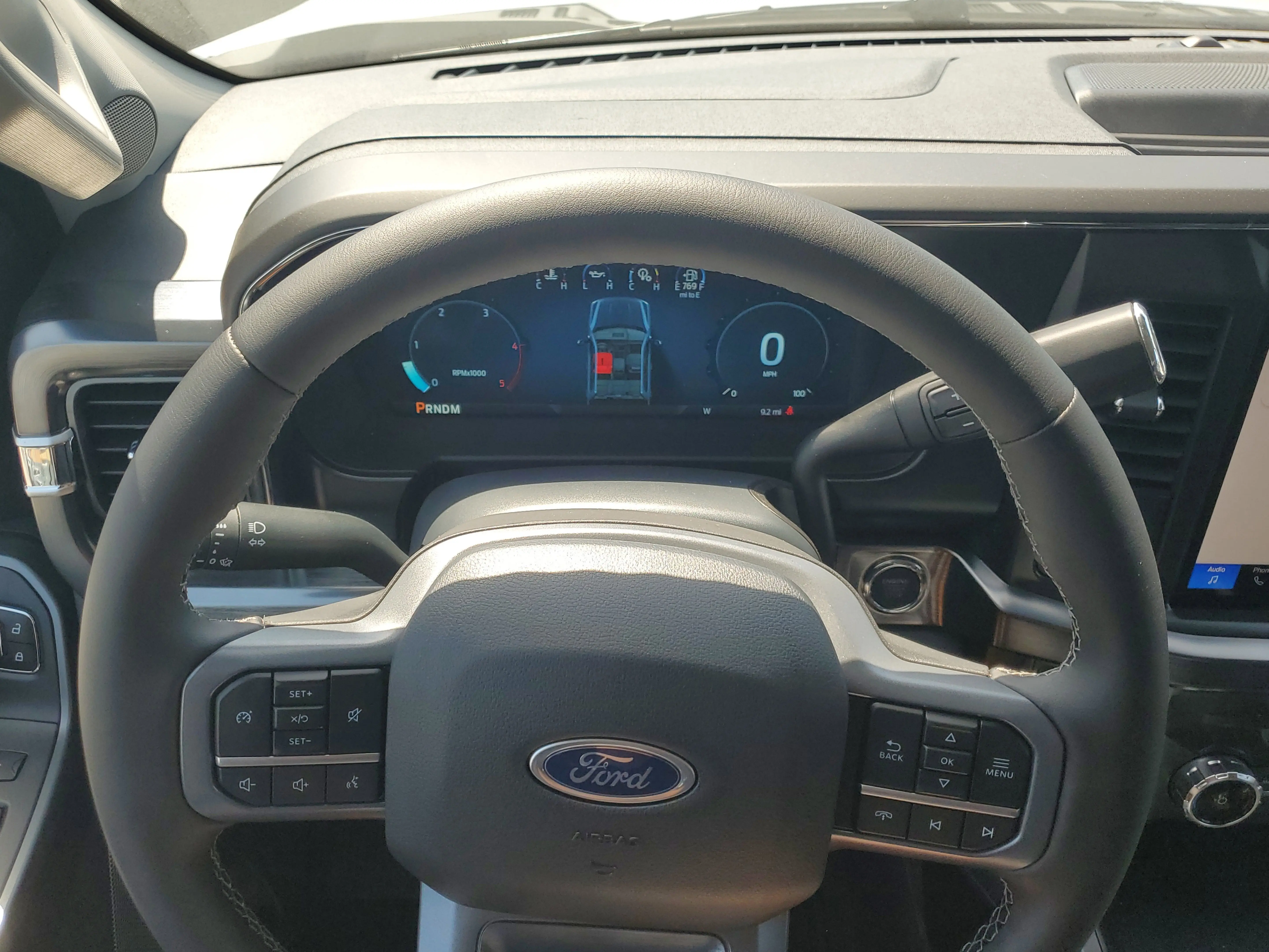 image-16