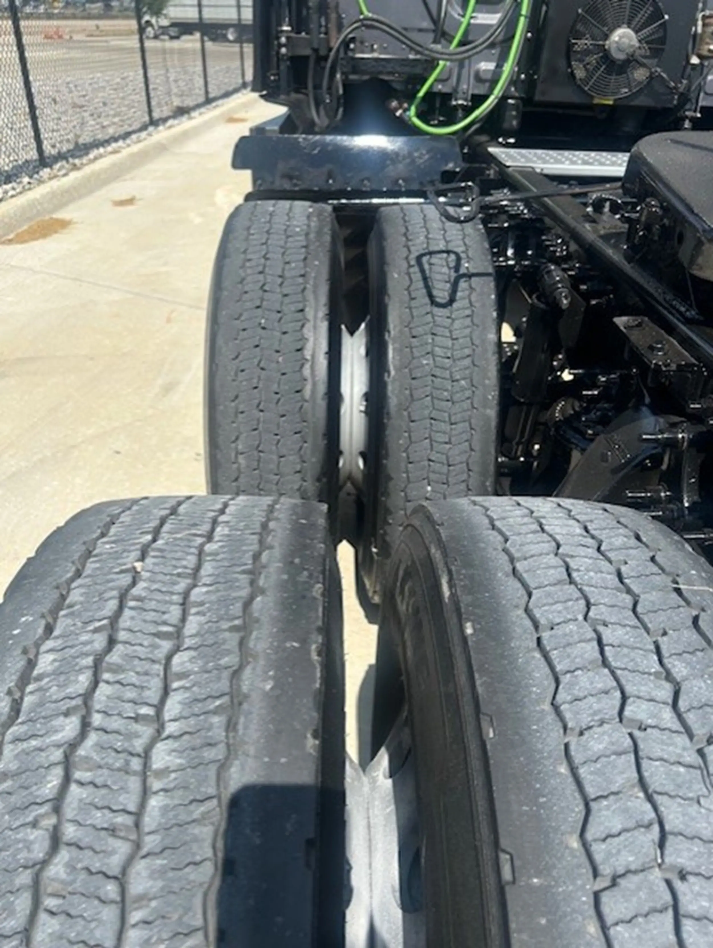 image-9