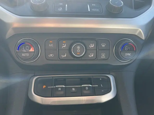 image-14