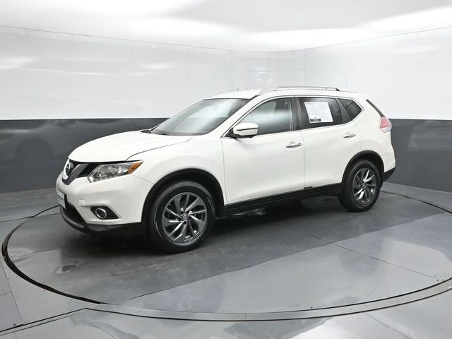 image-0