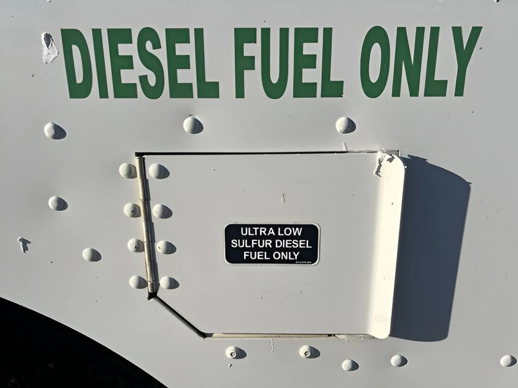 2022 Freightliner - image 31