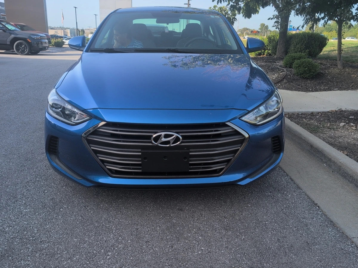 5NPD84LF3HH114932