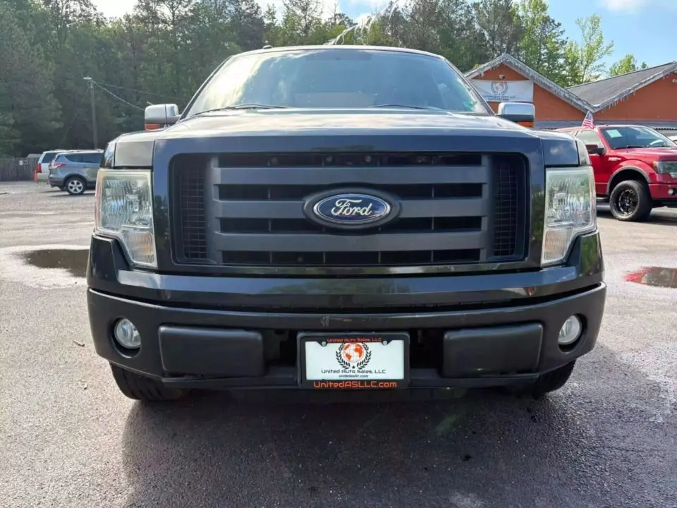 image-5