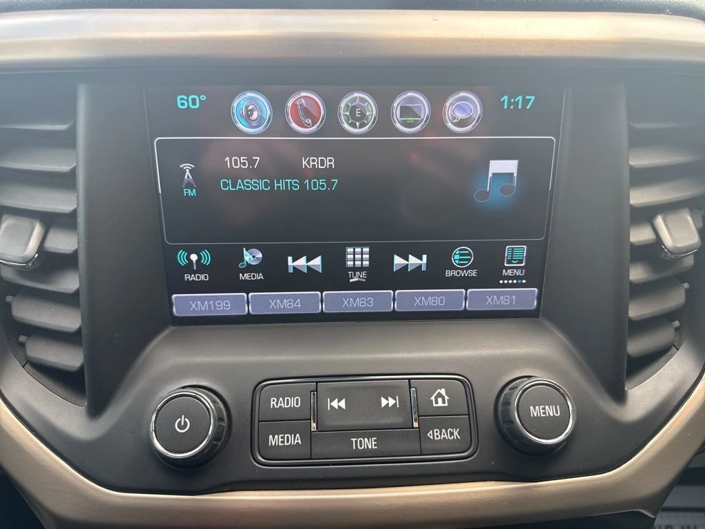 image-13