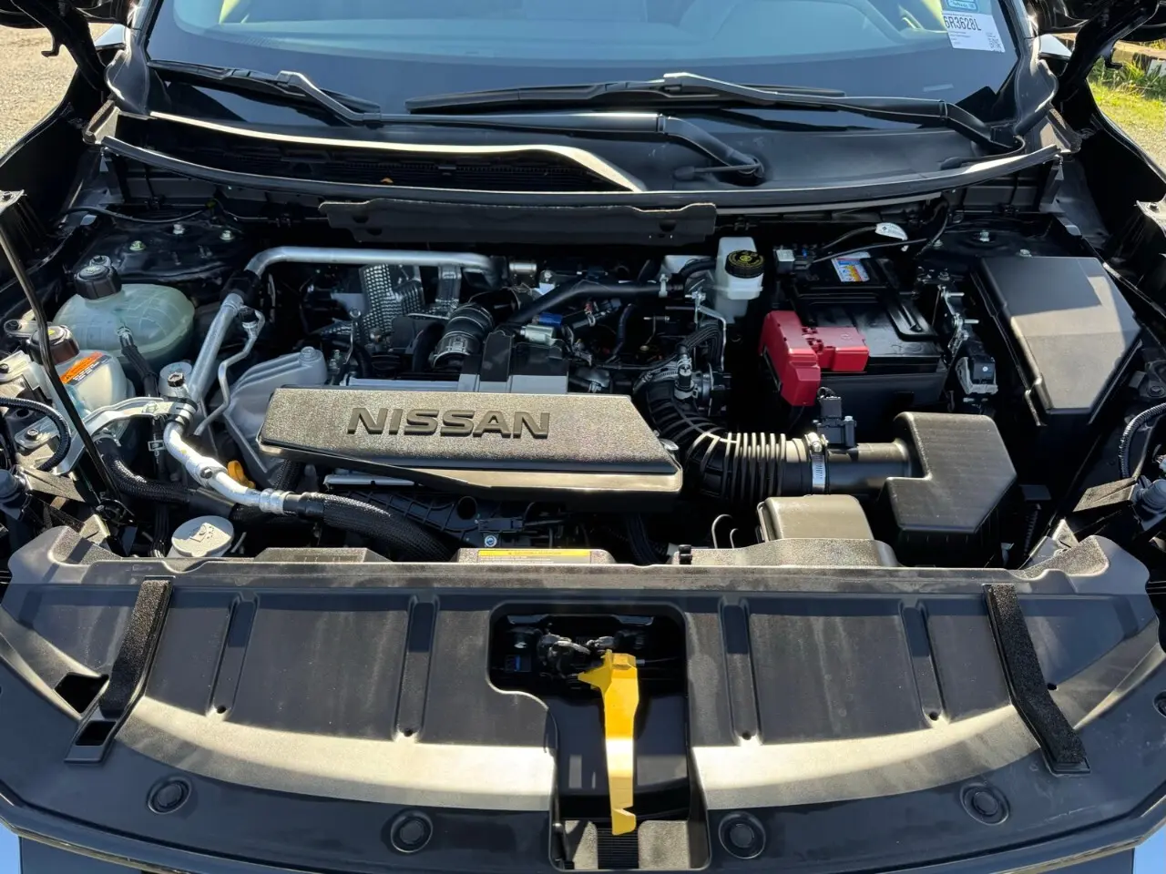 image-16