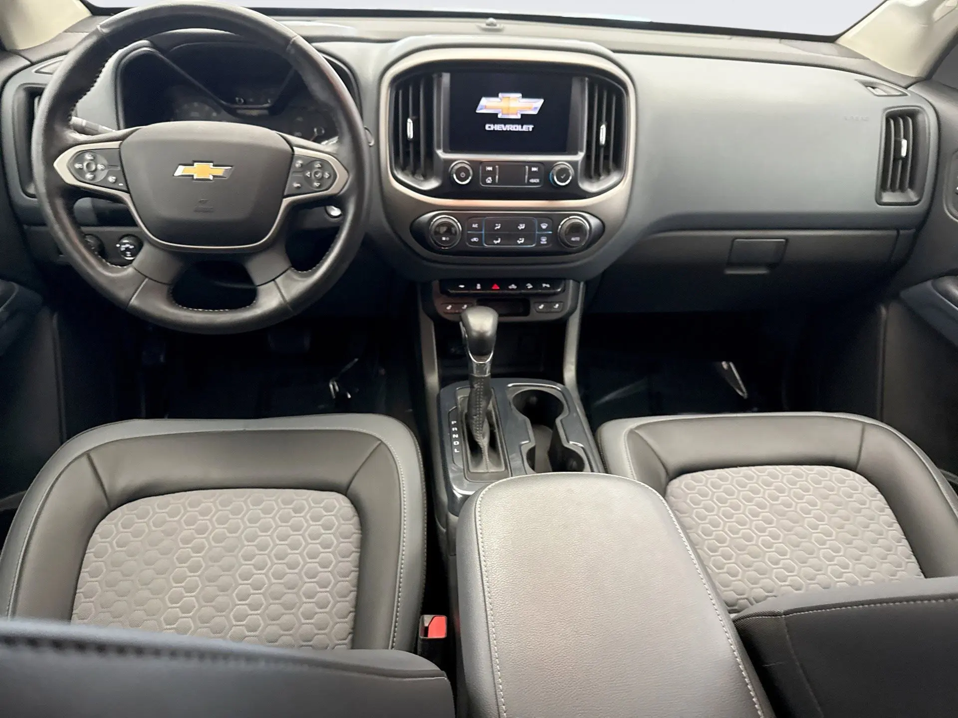 image-13