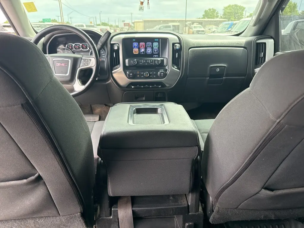 image-12