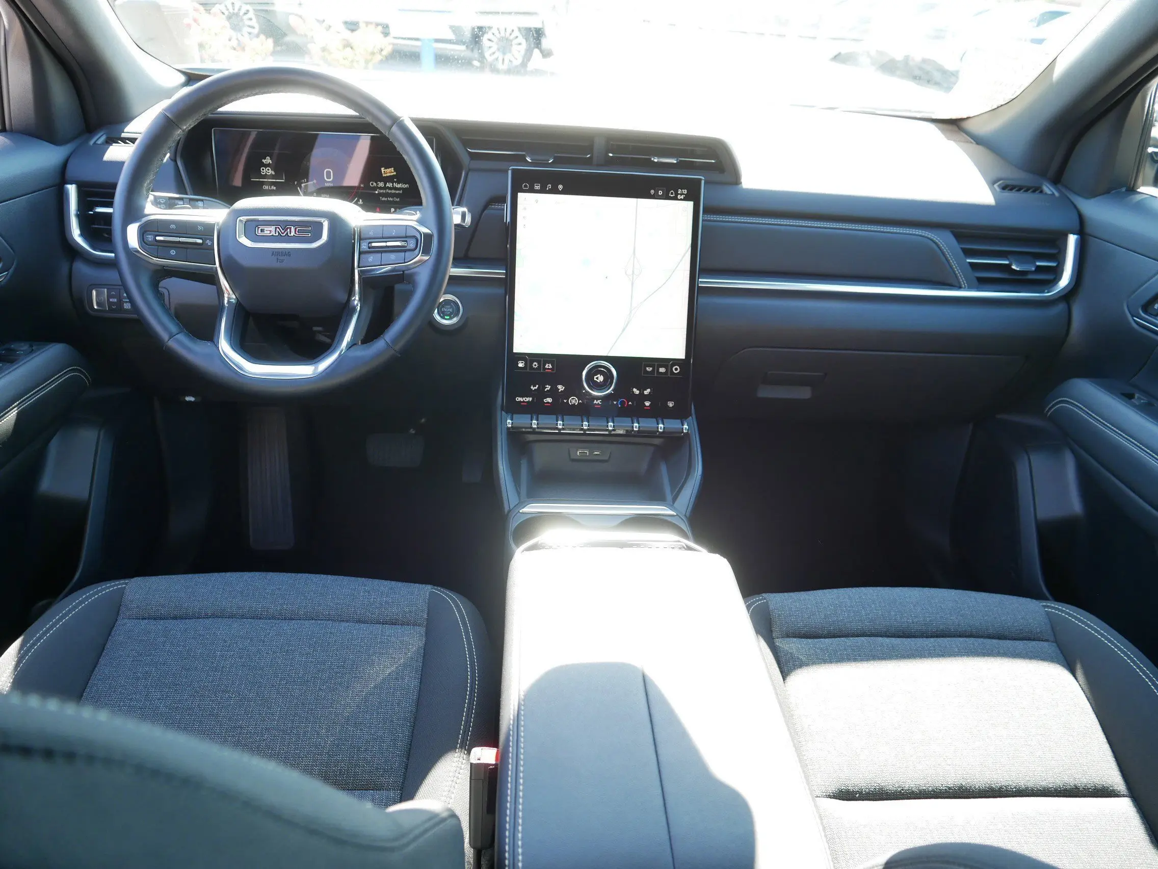 image-9